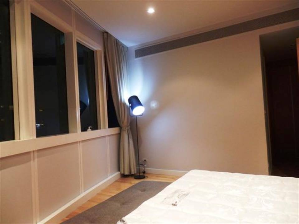 3 chambres Condo à Railay Beach, Thailand No. 66732