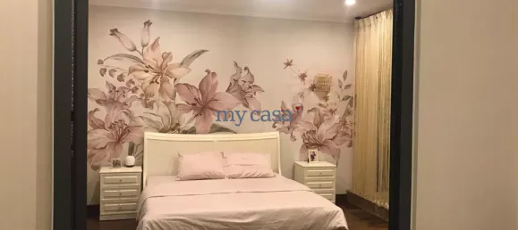 2 Schlafzimmer Wohnung in Thu Duc, Vietnam, Nr. 9154 9