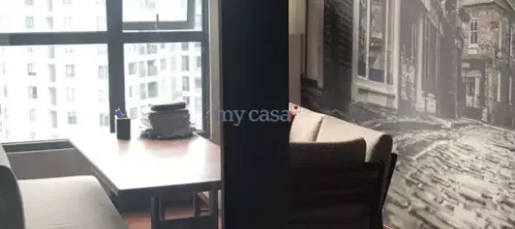 2 Schlafzimmer Wohnung in Thu Duc, Vietnam, Nr. 9154 5