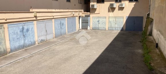 2 bedrooms Apartment in Parma, Italy No. 170224 31