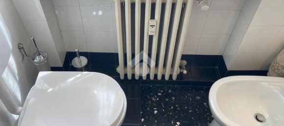 2 bedrooms Apartment in Parma, Italy No. 170224 22