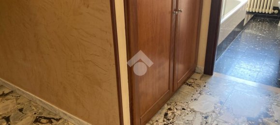 2 bedrooms Apartment in Parma, Italy No. 170224 18