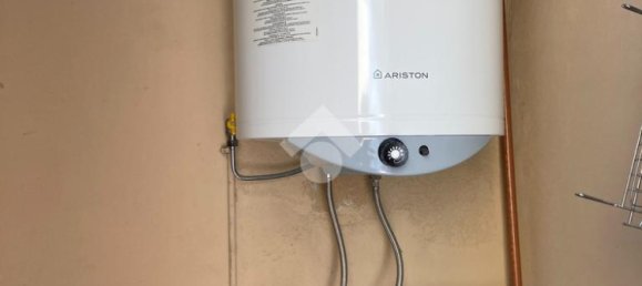 2 bedrooms Apartment in Parma, Italy No. 170224 12