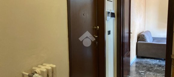 2 bedrooms Apartment in Parma, Italy No. 170224 5