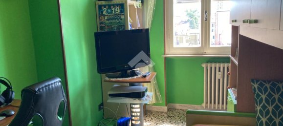 2 bedrooms Apartment in Parma, Italy No. 170224 26