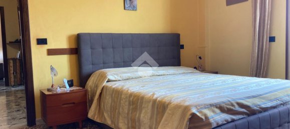 2 bedrooms Apartment in Parma, Italy No. 170224 14