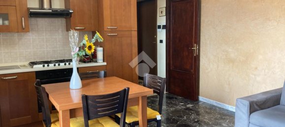 2 bedrooms Apartment in Parma, Italy No. 170224 7