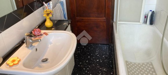 2 bedrooms Apartment in Parma, Italy No. 170224 24