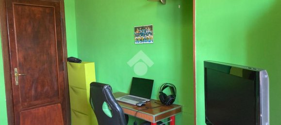 2 bedrooms Apartment in Parma, Italy No. 170224 27