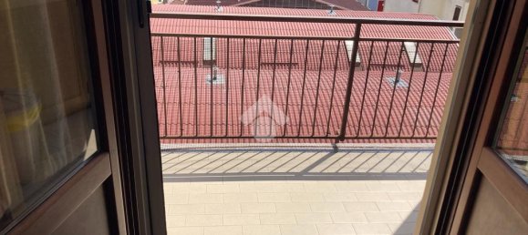 2 bedrooms Apartment in Parma, Italy No. 170224 10