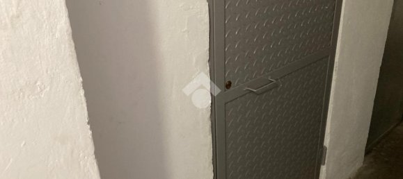 2 bedrooms Apartment in Parma, Italy No. 170224 29