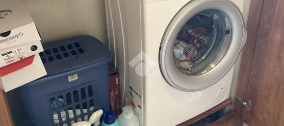 2 bedrooms Apartment in Parma, Italy No. 170224 19