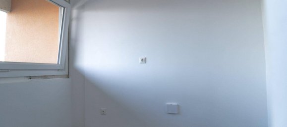 2 rooms Apartment in Maria Enzersdorf, Austria No. 133085 5