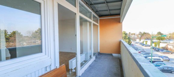 2 rooms Apartment in Maria Enzersdorf, Austria No. 133085 8