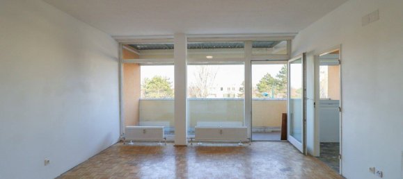 2 rooms Apartment in Maria Enzersdorf, Austria No. 133085 11