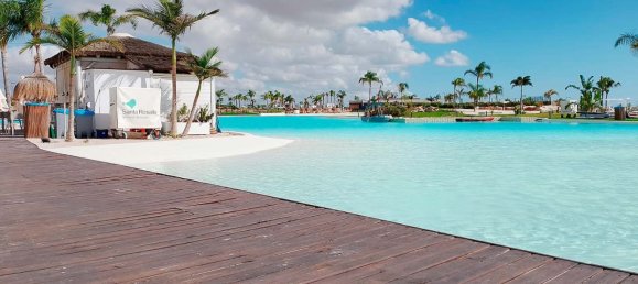 3 bedrooms Apartment in Torre-Pacheco, Spain No. 10941 14