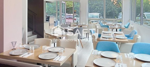  عقار تجاري في Haute-Garonne, France 150متر مربع رقم 295520 2