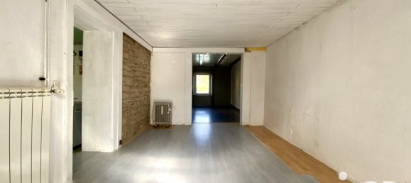 3 Schlafzimmer Haus in Goerlingen, France, Nr. 67593 23