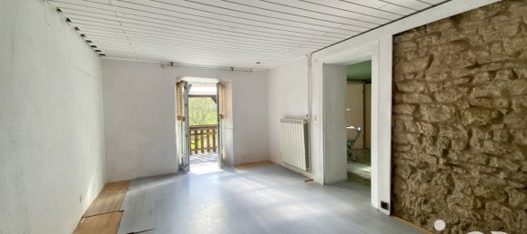 3 Schlafzimmer Haus in Goerlingen, France, Nr. 67593 25