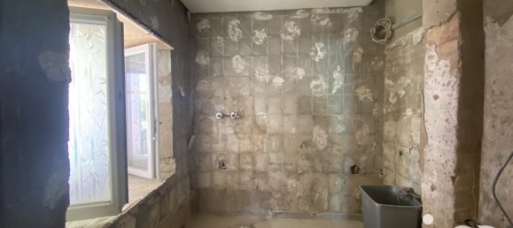 3 Schlafzimmer Haus in Goerlingen, France, Nr. 67593 33