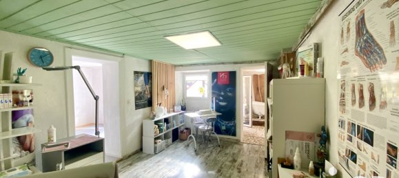 3 Schlafzimmer Haus in Goerlingen, France, Nr. 67593 26