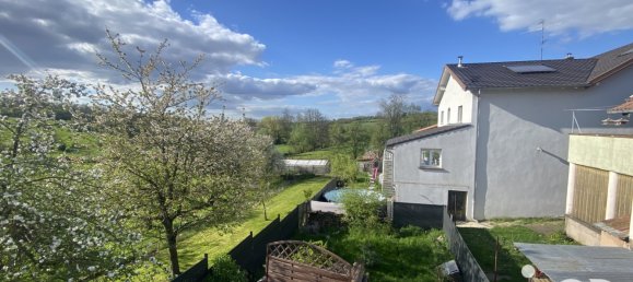 3 Schlafzimmer Haus in Goerlingen, France, Nr. 67593 45