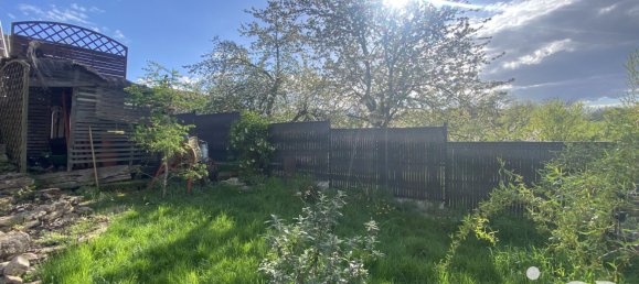 3 Schlafzimmer Haus in Goerlingen, France, Nr. 67593 41