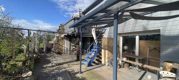 3 Schlafzimmer Haus in Goerlingen, France, Nr. 67593 39