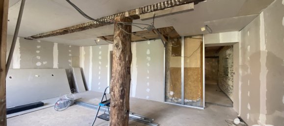 3 Schlafzimmer Haus in Goerlingen, France, Nr. 67593 37