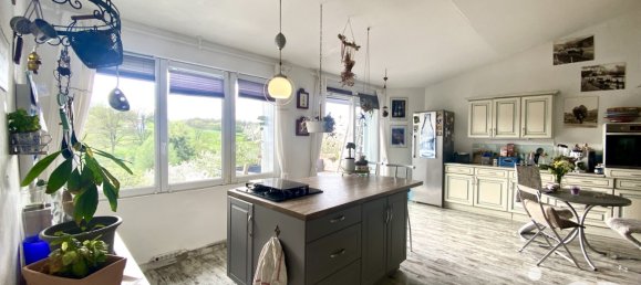 3 Schlafzimmer Haus in Goerlingen, France, Nr. 67593 10