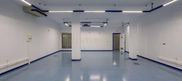 Bâtiment à Oeiras, Portugal 3955m² No. 98703 18