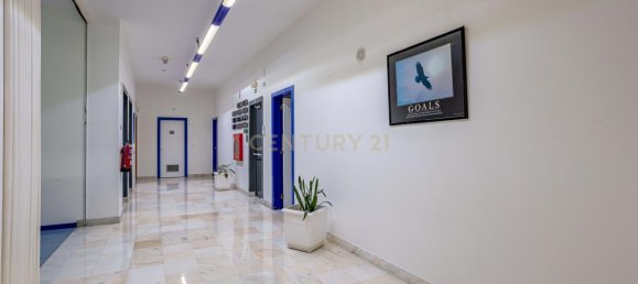 Bâtiment à Oeiras, Portugal 3955m² No. 98703 34