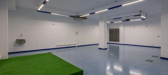 Bâtiment à Oeiras, Portugal 3955m² No. 98703 17