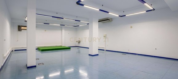 Bâtiment à Oeiras, Portugal 3955m² No. 98703 12