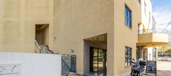 Bâtiment à Oeiras, Portugal 3955m² No. 98703 19