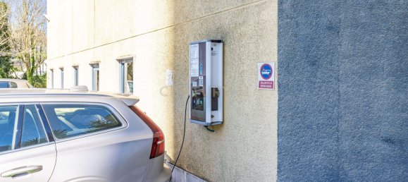 Bâtiment à Oeiras, Portugal 3955m² No. 98703 31