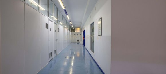 Bâtiment à Oeiras, Portugal 3955m² No. 98703 20