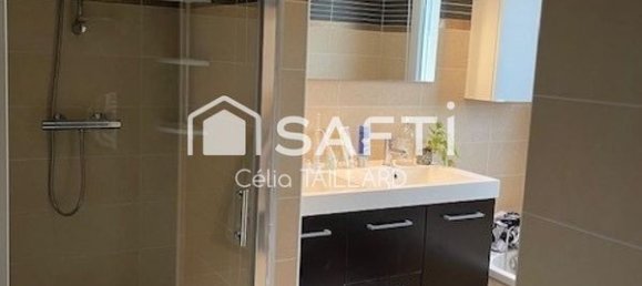 4 Schlafzimmer Haus in Charquemont, France, Nr. 268938 14