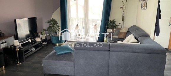 4 Schlafzimmer Haus in Charquemont, France, Nr. 268938 7