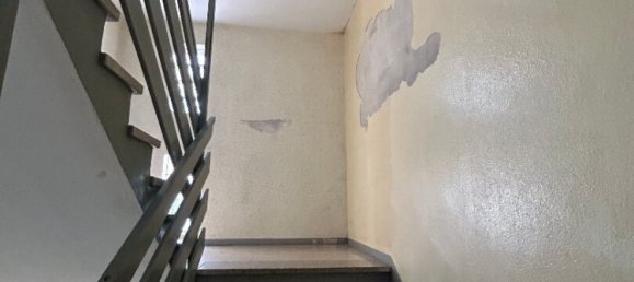 Квартира с 2 спальнями в Сент-Авольд, Франция № 76748 10