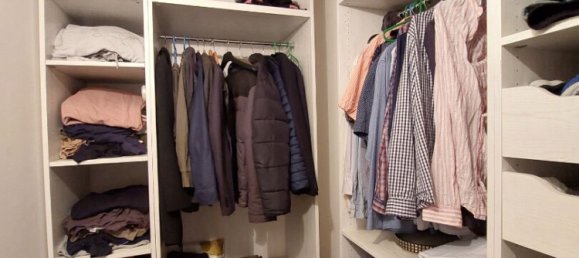 Квартира с 2 спальнями в Сент-Авольд, Франция № 76748 8