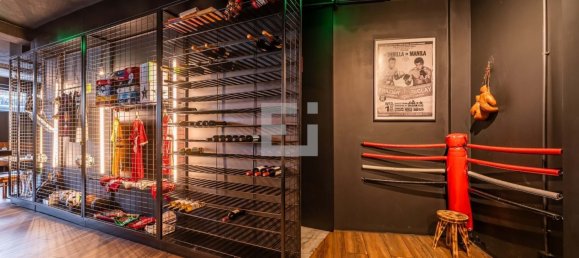 Gewerbliche Immobilie in Vila Nova de Gaia, Portugal 234m², Nr. 247392 17