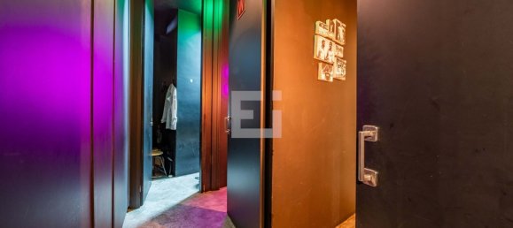 Gewerbliche Immobilie in Vila Nova de Gaia, Portugal 234m², Nr. 247392 18