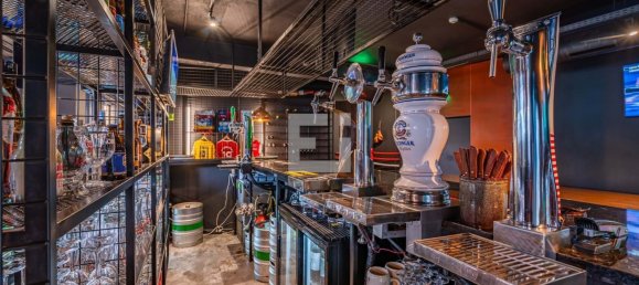 Gewerbliche Immobilie in Vila Nova de Gaia, Portugal 234m², Nr. 247392 14