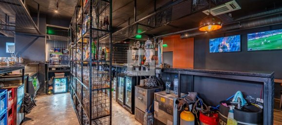 Gewerbliche Immobilie in Vila Nova de Gaia, Portugal 234m², Nr. 247392 13