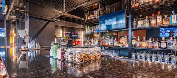 Gewerbliche Immobilie in Vila Nova de Gaia, Portugal 234m², Nr. 247392 15