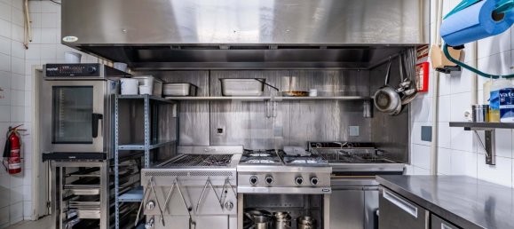 Gewerbliche Immobilie in Vila Nova de Gaia, Portugal 234m², Nr. 247392 21