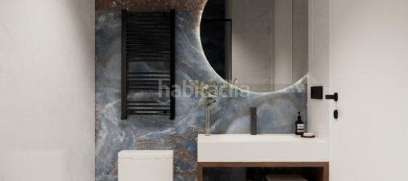 3 غرف نوم شقة في Madrid, Spain رقم 119993 4