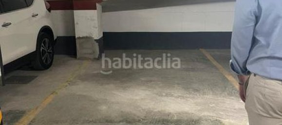 3 غرف نوم شقة في Madrid, Spain رقم 119993 12