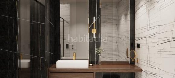 3 غرف نوم شقة في Madrid, Spain رقم 119993 6